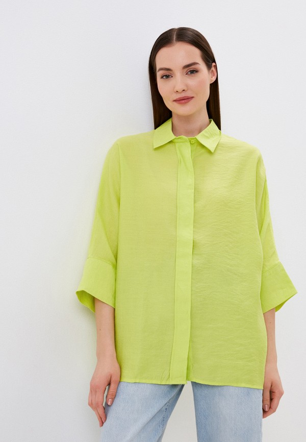 To Be One Блуза - фото 1