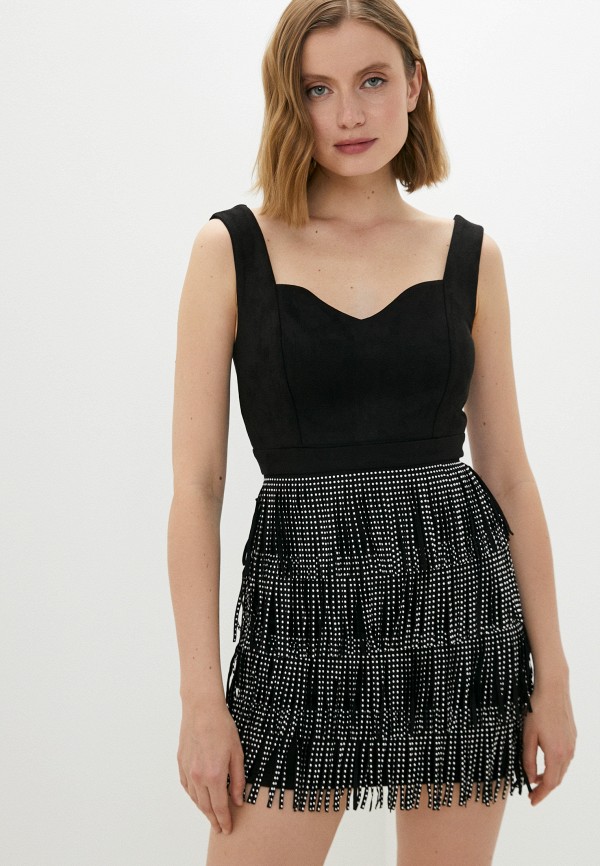 Valoris Платье - фото 1