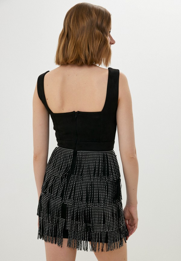 Valoris Платье - фото 3