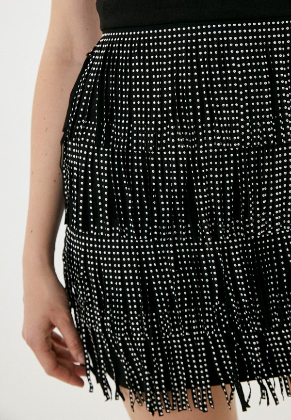 Valoris Платье - фото 4