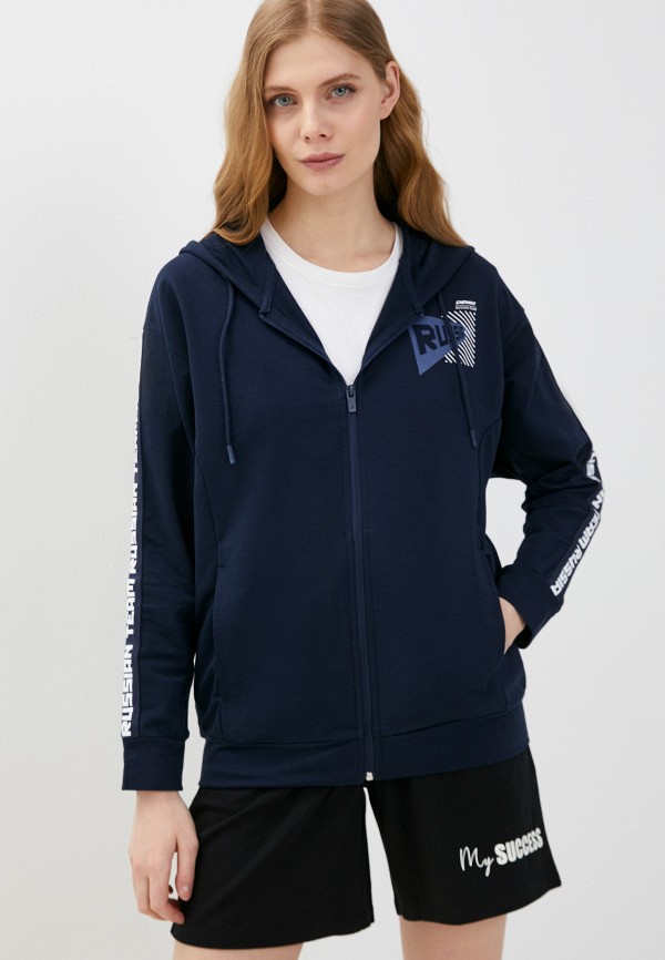 Demix Толстовка - фото 1