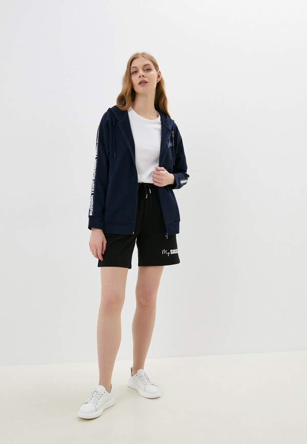 Demix Толстовка - фото 2