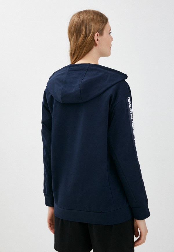 Demix Толстовка - фото 3