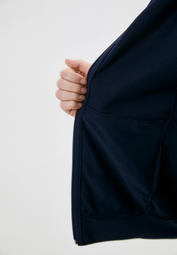 Demix Толстовка - фото 4