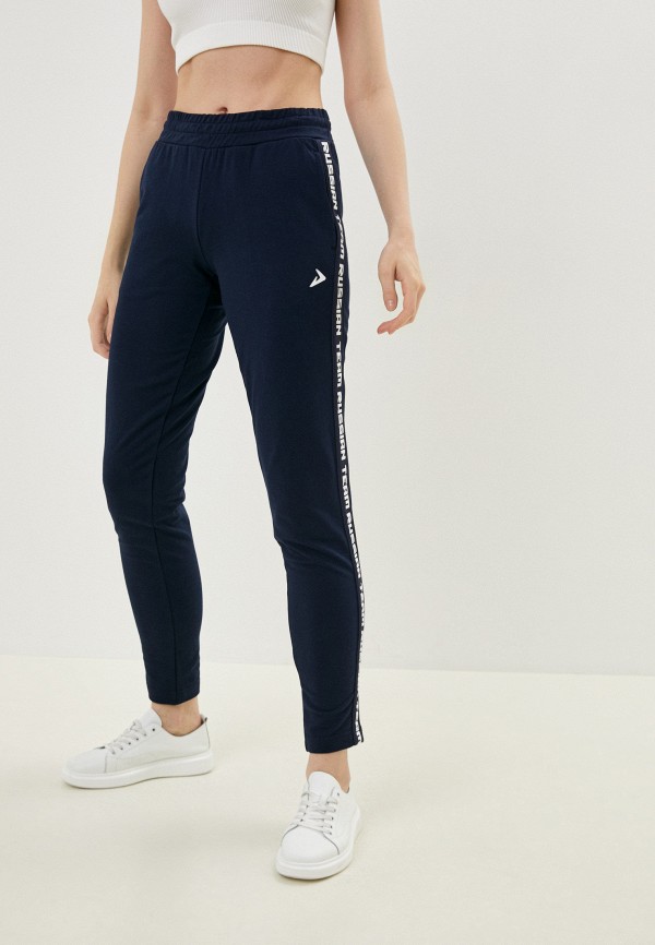 Demix Брюки спортивные - фото 1