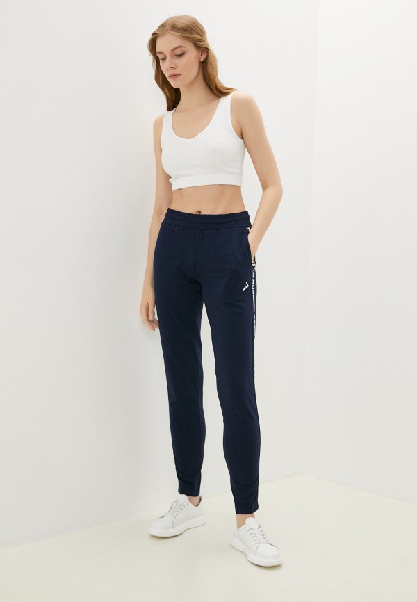 Demix Брюки спортивные - фото 2