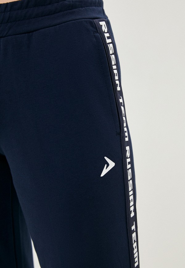 Demix Брюки спортивные - фото 4