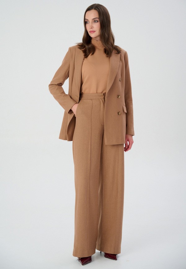 Emilia Dell'oro Жакет - фото 2