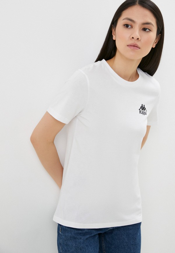 Kappa Футболка - фото 1