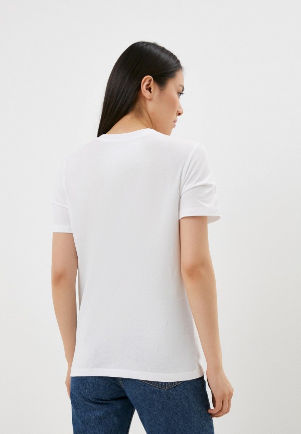 Kappa Футболка - фото 2