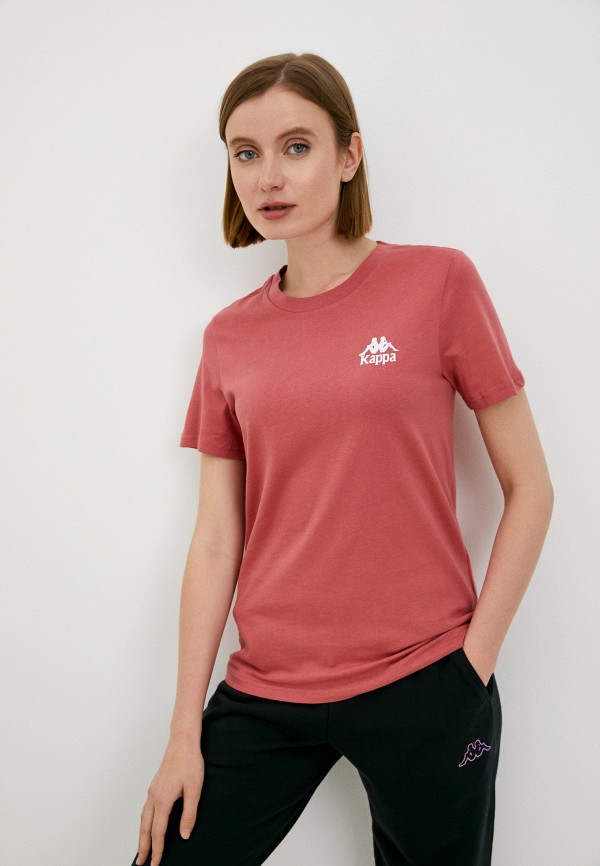 Kappa Футболка - фото 1