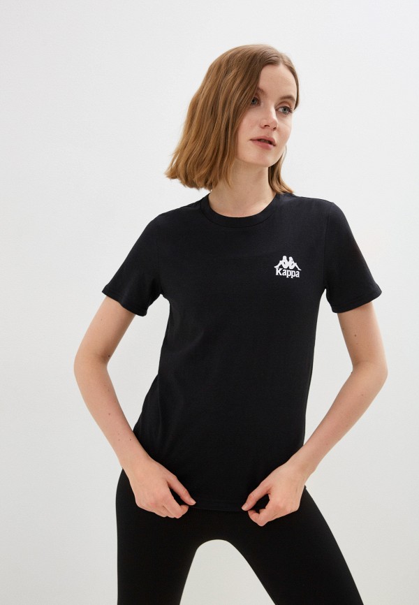 Kappa Футболка - фото 1