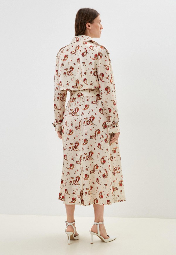 Laroom Плащ - фото 3