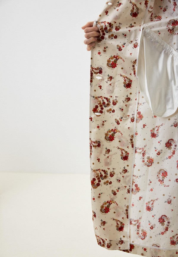 Laroom Плащ - фото 4