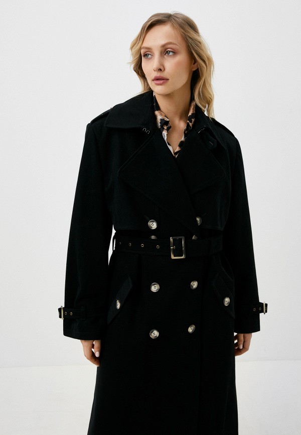 Laroom Тренч - фото 2