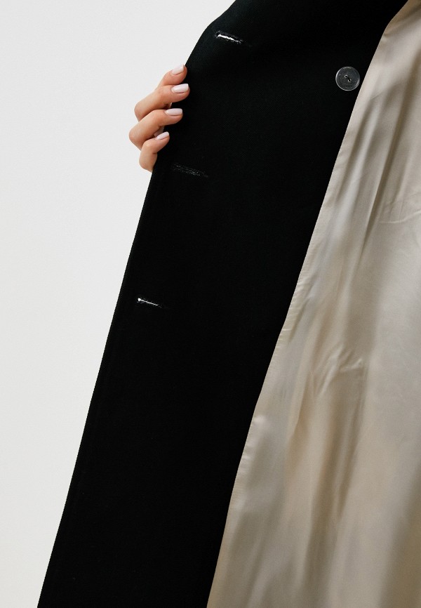 Laroom Тренч - фото 5