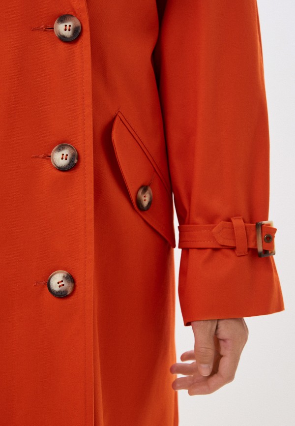 Laroom Тренч - фото 5