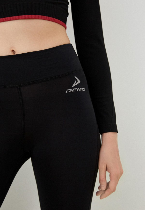 Demix Тайтсы - фото 4