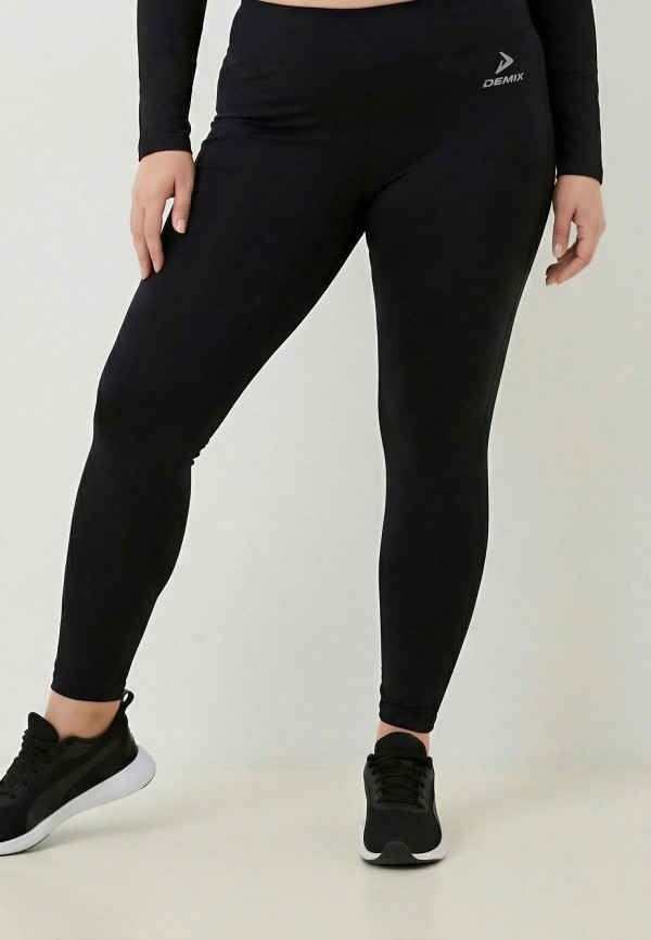 Demix Тайтсы - фото 6