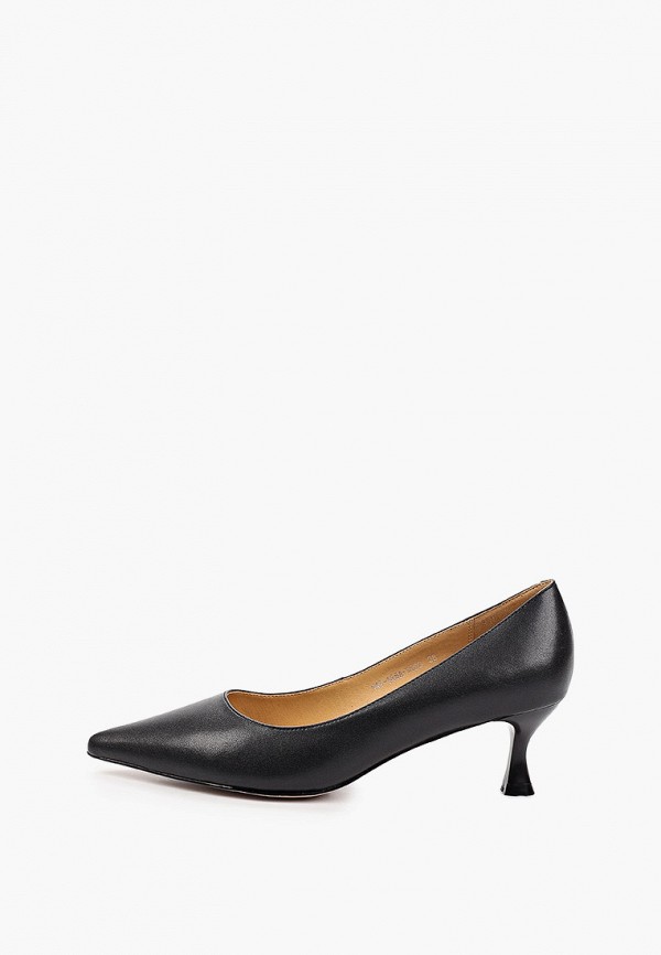 Thomas Munz Туфли - Полнота D (4) - фото 1