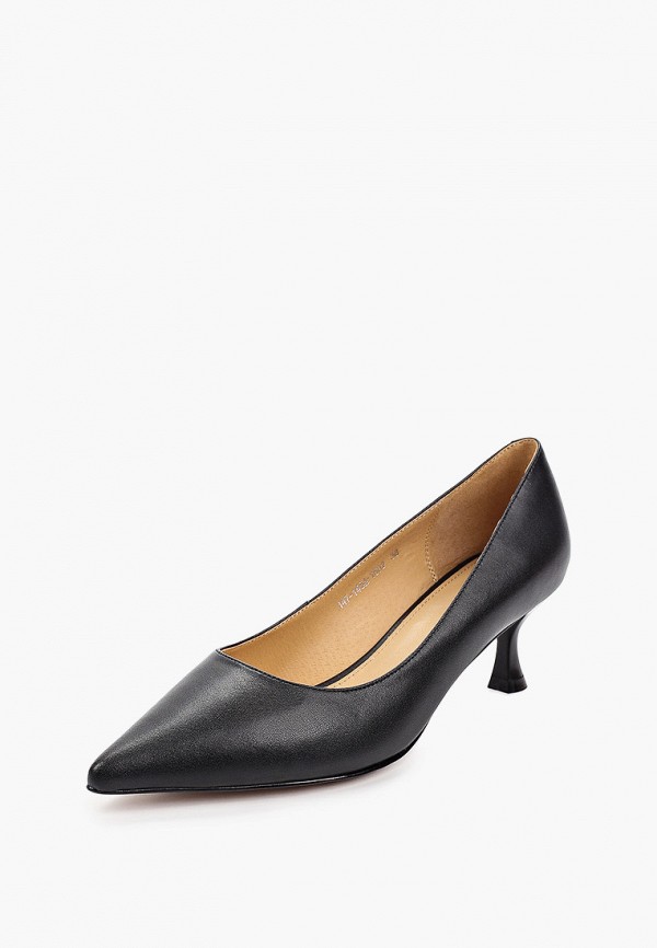 Thomas Munz Туфли - Полнота D (4) - фото 2