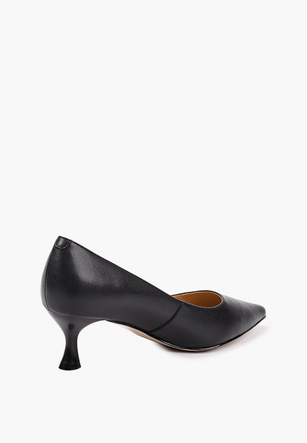 Thomas Munz Туфли - Полнота D (4) - фото 3