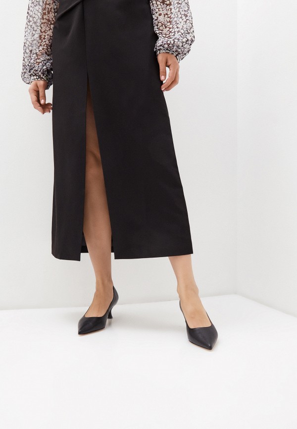 Thomas Munz Туфли - Полнота D (4) - фото 6