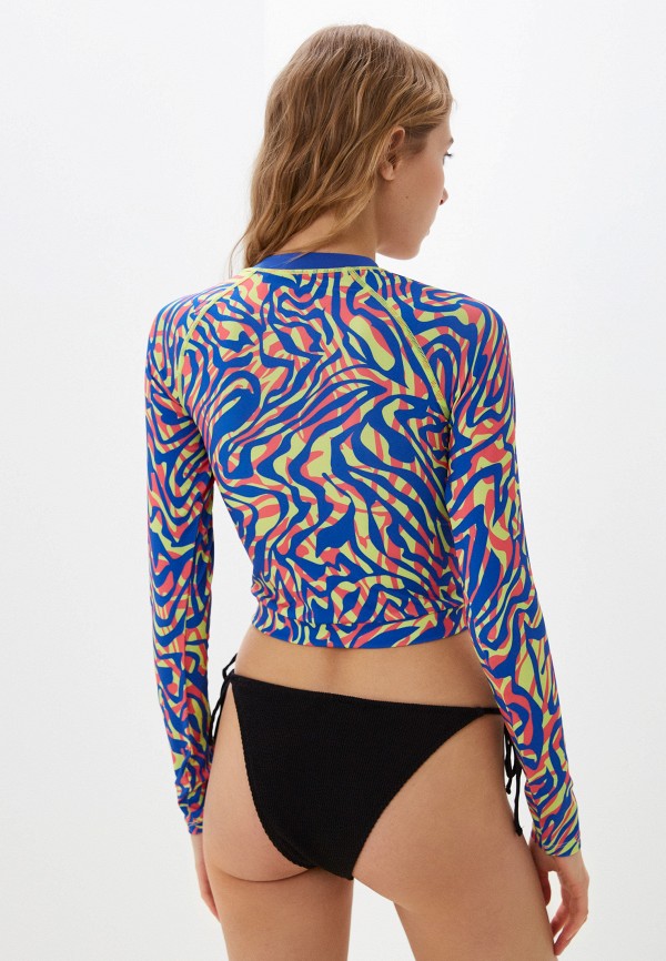 Termit Топ для плавания - фото 2