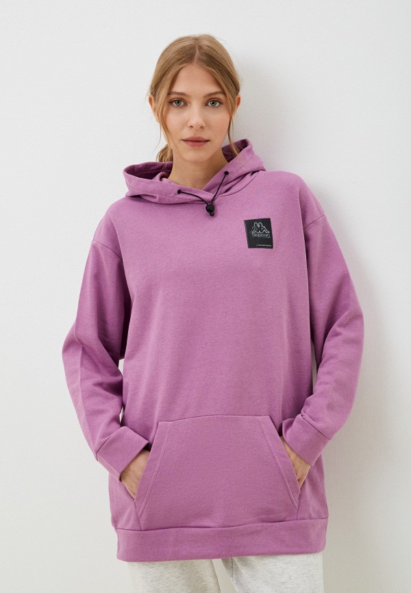 Kappa Худи - фото 1