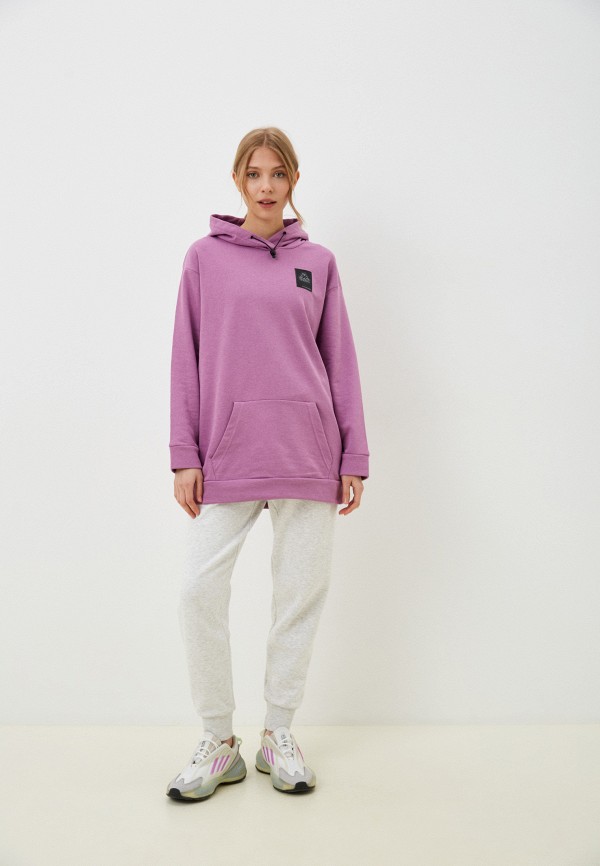 Kappa Худи - фото 2