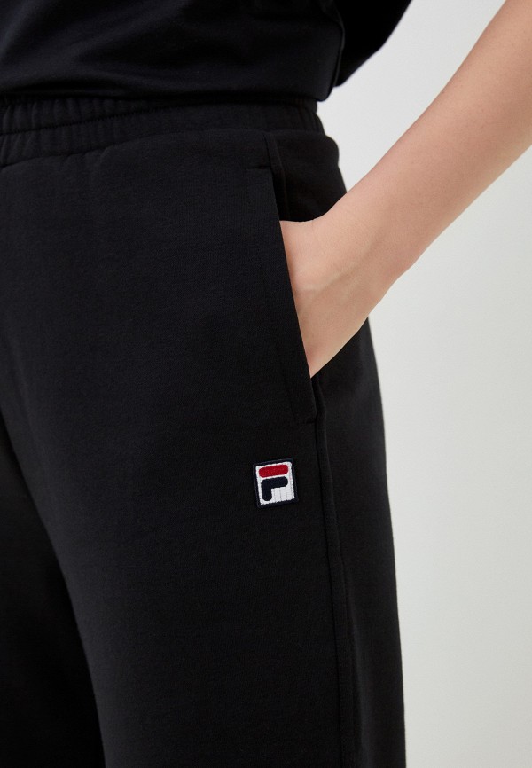 Fila Брюки спортивные - фото 4