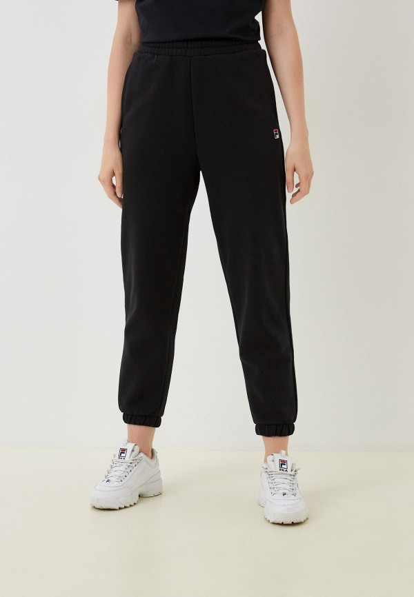 Fila Брюки спортивные - фото 1