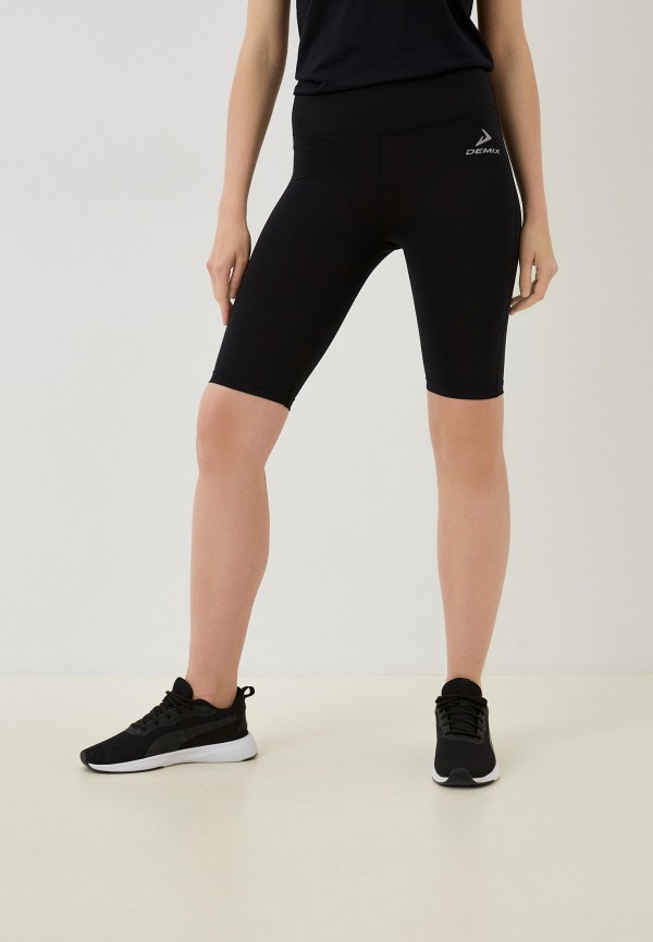 Demix Шорты спортивные - фото 1