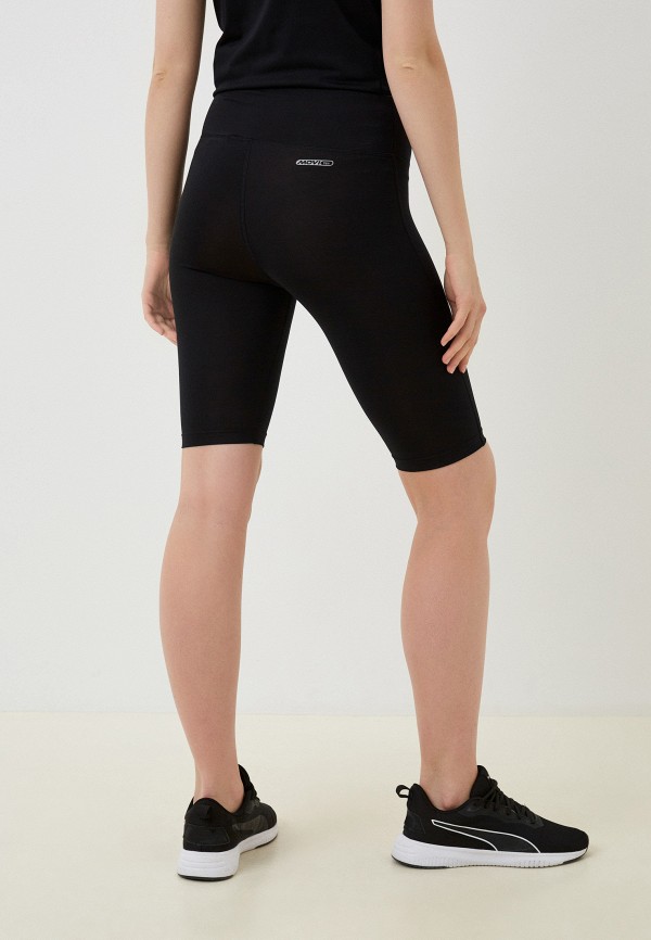 Demix Шорты спортивные - фото 3