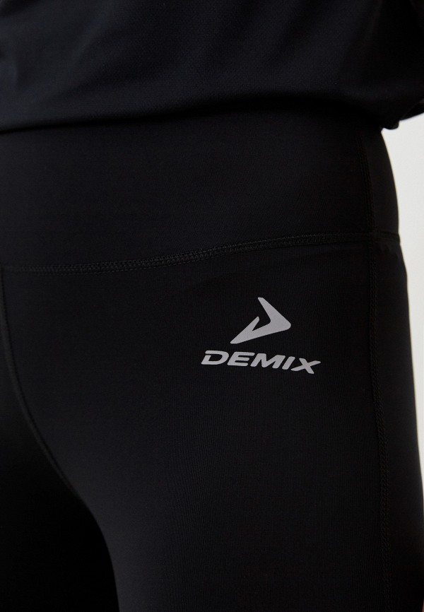 Demix Шорты спортивные - фото 4