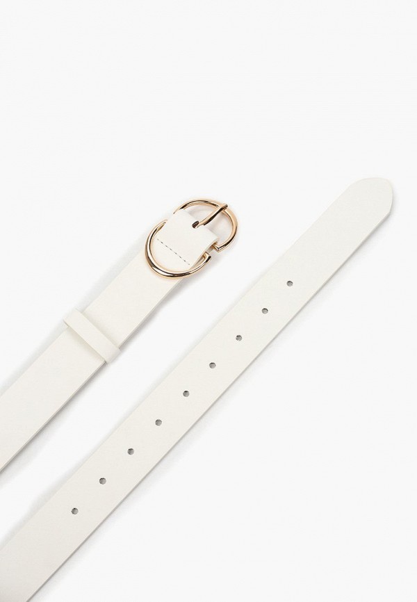 Zarina Ремень - фото 2