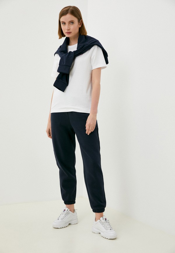 Fila Брюки спортивные - фото 2