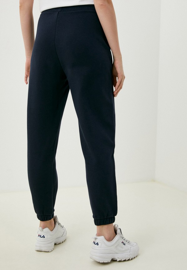 Fila Брюки спортивные - фото 3