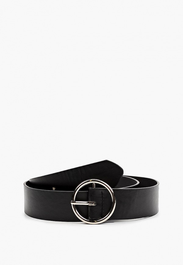 Zarina Ремень - фото 1