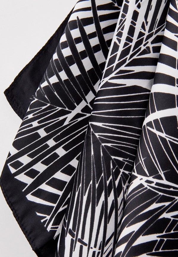 Zarina Платок - фото 2