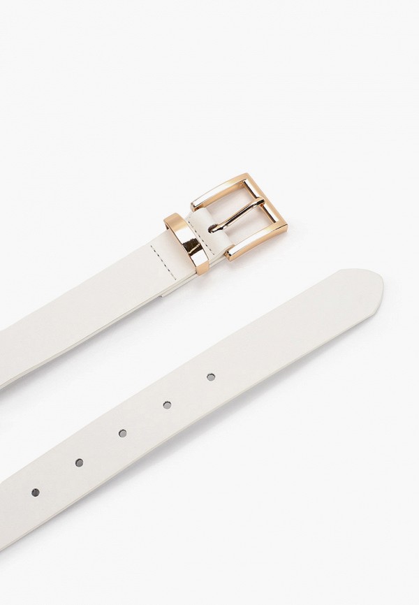 Zarina Ремень - фото 2