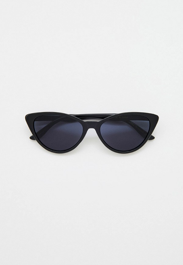 Zarina Очки солнцезащитные - фото 1