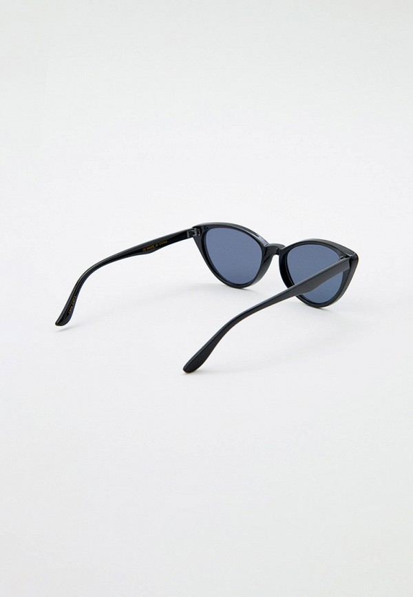 Zarina Очки солнцезащитные - фото 2