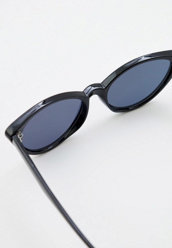 Zarina Очки солнцезащитные - фото 3