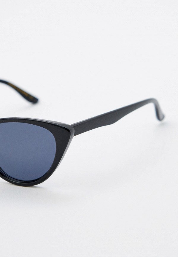 Zarina Очки солнцезащитные - фото 4