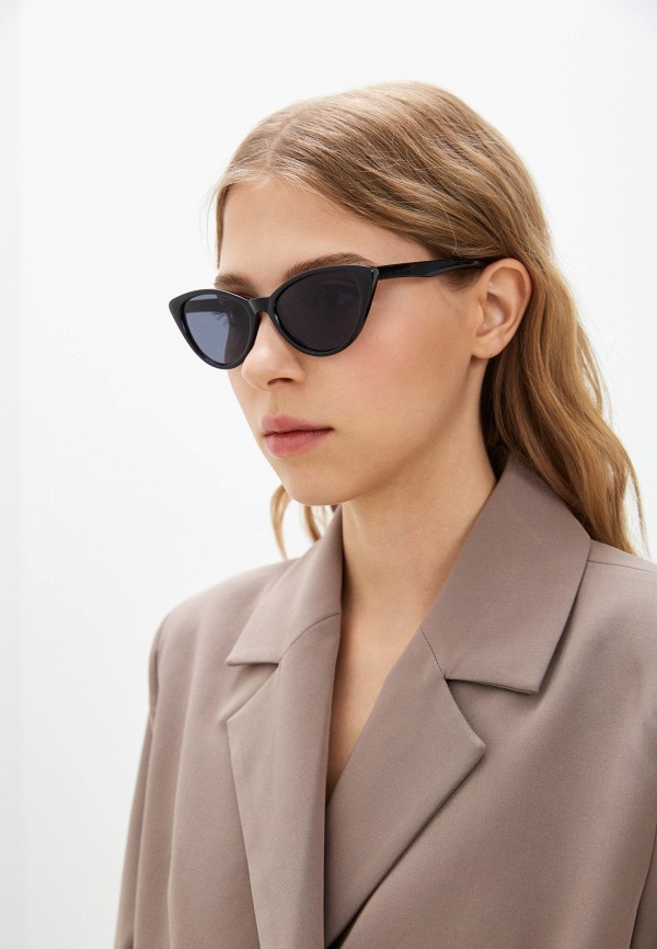 Zarina Очки солнцезащитные - фото 5