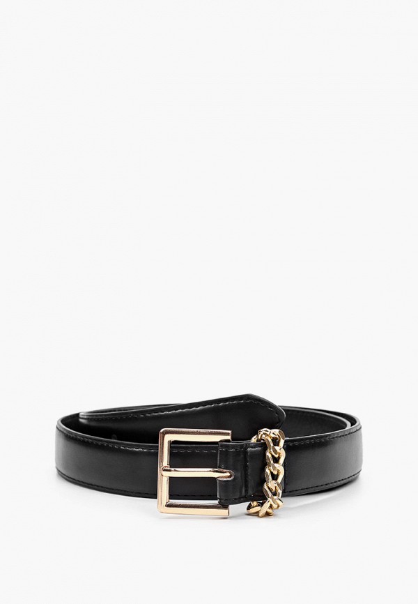 Zarina Ремень - фото 1