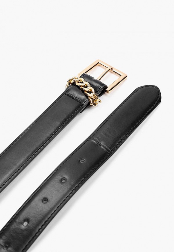 Zarina Ремень - фото 2