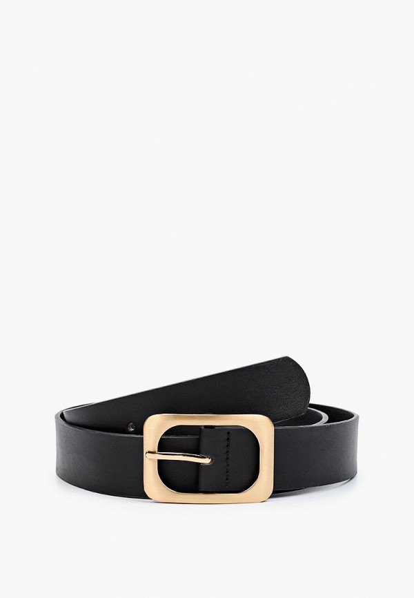 Zarina Ремень - фото 1