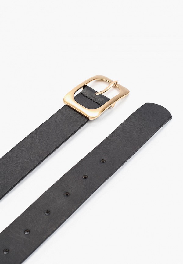 Zarina Ремень - фото 2